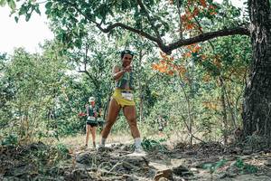 BIB: 
                            <button type="button" onclick="openModal(26084297)" class="btn btn-primary btn-sm float-right btn-popup" data-toggle="modal" data-target=".modal-high-quality">
                        <i class="fas fa-shopping-cart"></i> Add to Cart
                    </button>
                                            <button type="button" onclick="isThisMe(26084297, true)" class="btn btn-success btn-sm float-right btn-popup btn-isme hidden" data-toggle="tooltip" data-placement="bottom" title="นี่คือรูปของคุณใช่ไหม คลิกที่นี่เพื่อเอาเข้าอัลบั้ม">
                        <i class="fas fa-plus"></i> Add to album
                    </button>
                    <button type="button" onclick="isThisMe(26084297, false)" class="btn btn-warning btn-sm float-right btn-popup btn-isnotme hidden">
                        <i class="fas fa-ban"></i> Remove from album
                    </button>